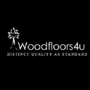 woodfloors4u.co.uk