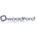 woodfordcomputers.com