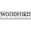 woodfordengineering.co.uk