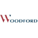 woodfordgroup.ie