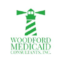woodfordmedicaid.com