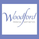 Woodford Medical logo