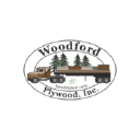 woodfordplywood.com