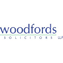 woodfords.co.uk