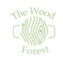 Woodforestwatch