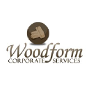woodformservices.com