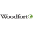 woodfortgroup.com