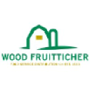 woodfruitticher.com