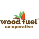woodfuel.coop