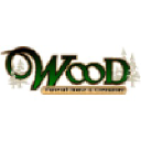 woodfuneralhome.com