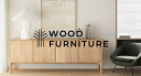 WoodFurniture