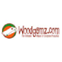 woodgamz.com