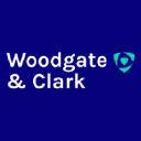 woodgate-clark.co.uk