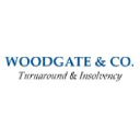 woodgateco.com.au