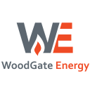 woodgateenergy.net