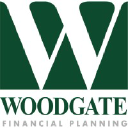 woodgatefp.co.uk
