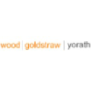 woodgoldstraw.co.uk