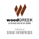 Woodgreek