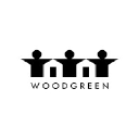 woodgreen.org