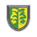 woodgreenacademy.co.uk