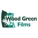 woodgreenfilms.co.uk