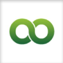 Woodgrove Technologies Inc. logo