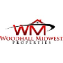 woodhallmidwestproperties.com
