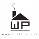 Woodhall Press