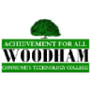 woodham.org.uk