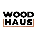 woodhausinc.com