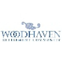 woodhaven-retirement.com