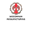 woodhawkmfg.com