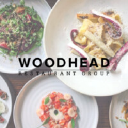 woodheadrestaurantgroup.co.uk