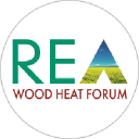 woodheatassociation.org.uk