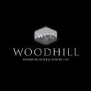 woodhillestate.co.za