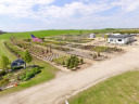 woodhillfarmsnursery