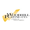 woodhillplating.com