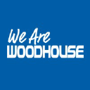 woodhouse.com