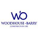 woodhousebarry.co.uk