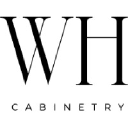 woodhousecabinetry