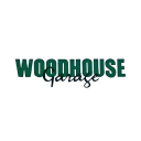 woodhousegarage-leeds.co.uk