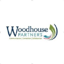 woodhousepartners.net