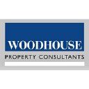 woodhouseproperty.co.uk