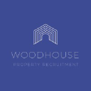 woodhouserecruitment.com