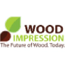 woodimpression.com