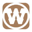 woodinc.com