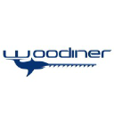 woodiner.com