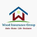 woodinsgroup.com