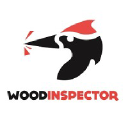 woodinspector.eu