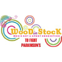 woodinstock.org